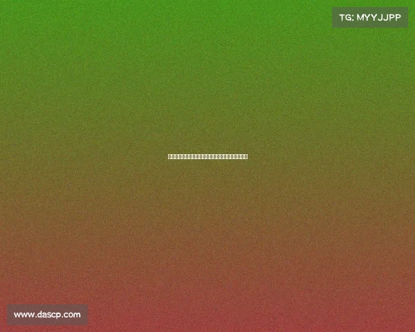 迪马济奥透露米兰已与博尼费斯就转会事宜展开接触