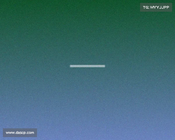 阿什利扬:阿莫林应充分利用季前赛明确首发阵容布局