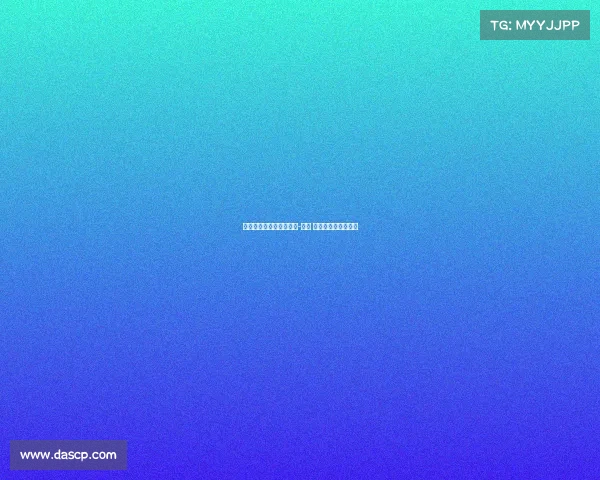 莫雷托：米兰未放弃哈维-格拉 他是亚沙里备选方案